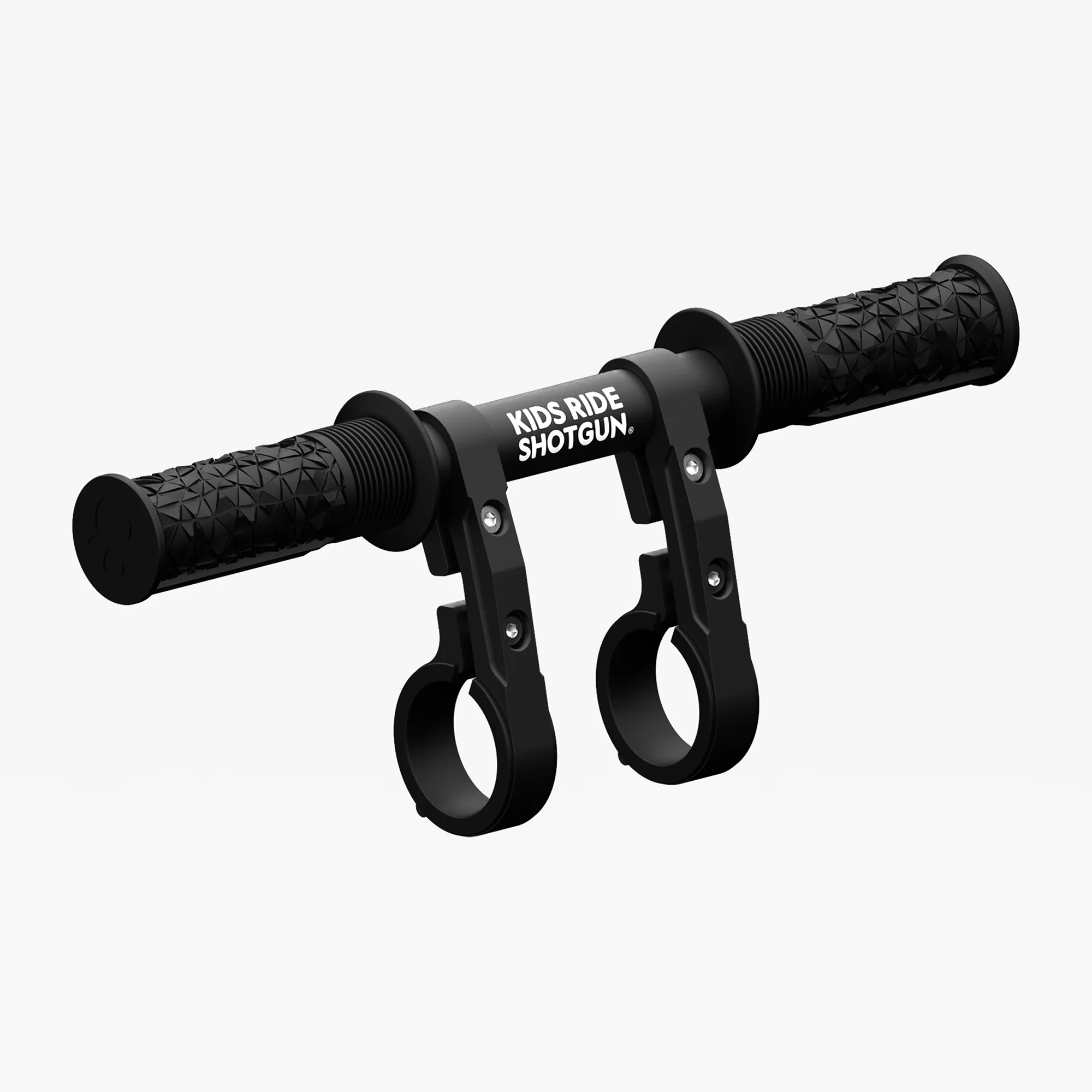SHOTGUN 2.0 HANDLEBARS - Image 4