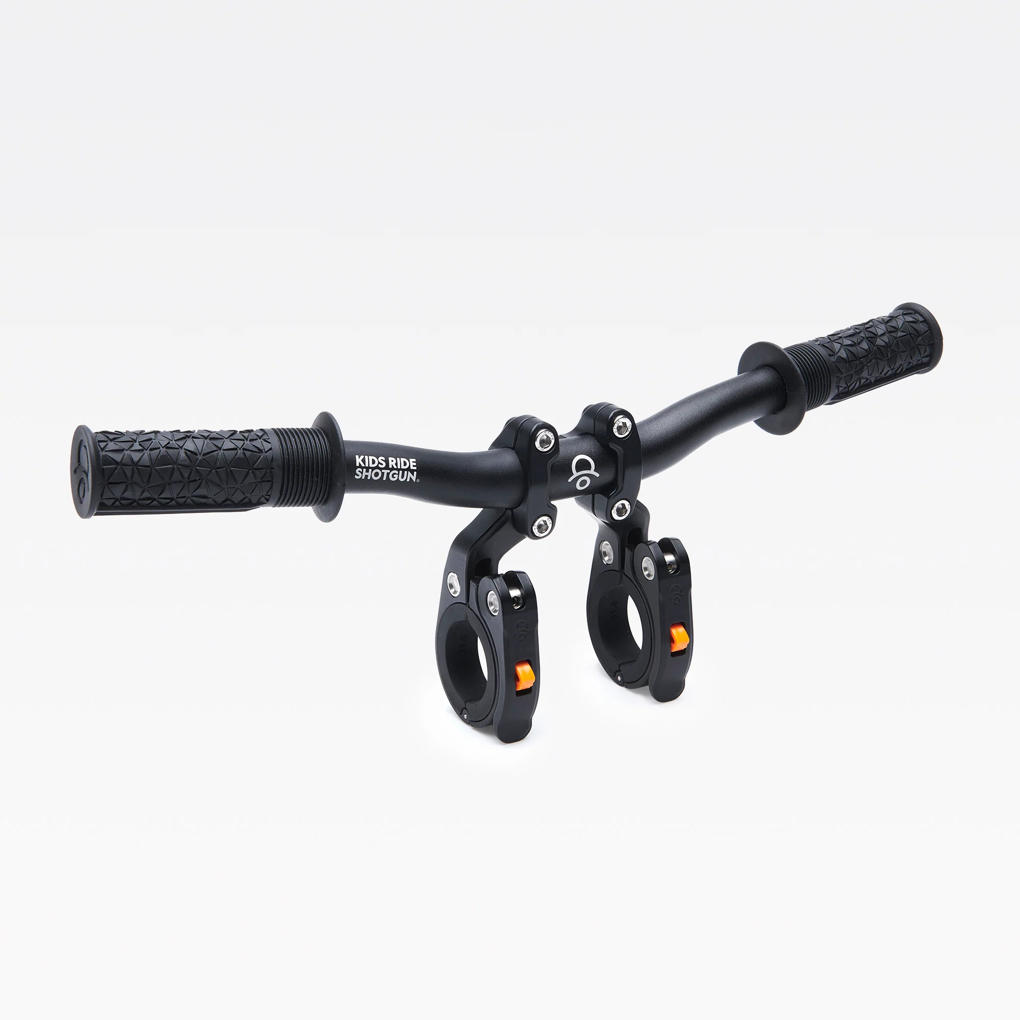 SHOTGUN PRO HANDLEBARS - Image 5